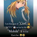 Puja Agrawal - @PujaAgr44166737 - Twitter