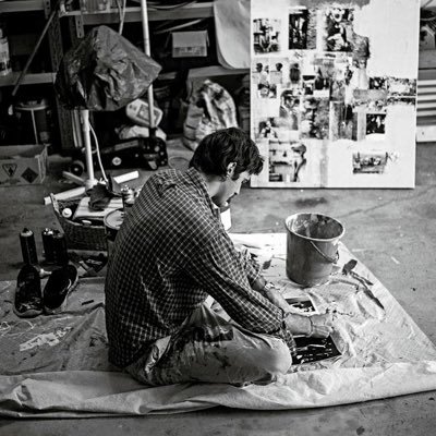 JelordifansU's profile picture. Australian Fan Account for Jacob Elordi. Go to IG and follow my account jelordifans_united.