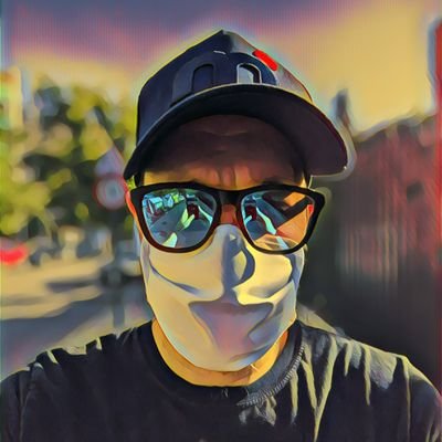 vrolloc's profile picture. 