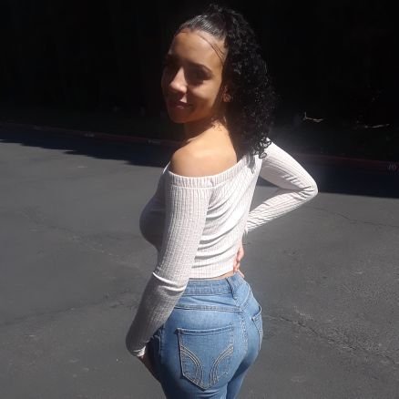 foreignbaddie97's profile picture. ✨Stay_True_To_Yoself_..•♋•2⃣3⃣•CA🌉✨