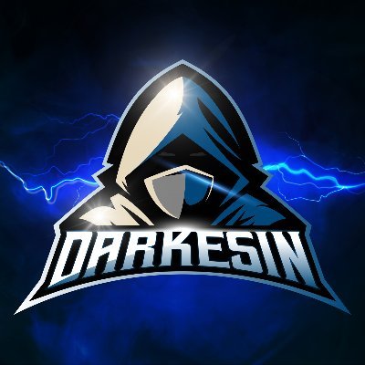 Darkesintv's profile picture. www https://t.co/D1Cw1NtMES. 
Five Points Gaming  Co-owner.
twitch affiliate
IG. Darkesintv