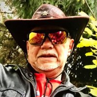 Евгений Шостаковский (@goiiujfrejafore) 's Twitter Profile