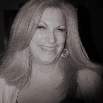 Suhara228's profile picture. Student at Institute for Integrative Nutrition, Paraprofessional at Glastonbury Public Schools