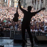 TheTearawaysUSA (@thetearawaysusa) 's Twitter Profile