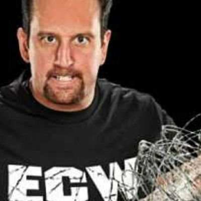 FootballToys's profile picture. football wrestling  tim tebow  is my hero 🐐🐊👍🔥🧡🇺🇸💙