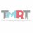 TheTmrt's profile image
