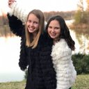 Ansley Parker - @AnsleyParker4 - Twitter