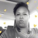 Sonja Mack - @SonjaJMack - Twitter