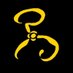 _b0neman_ (@slave_jona) Twitter profile photo _b0neman_ (@slave_jona) Twitter profile photo