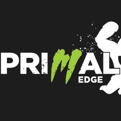 Strength and conditioning gym in Shipley, West Yorkshire. https://t.co/BjOkWRSxnI