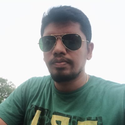 BlackTiger3101's profile picture. 