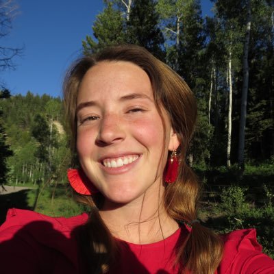 hayleyschopp's profile picture. 