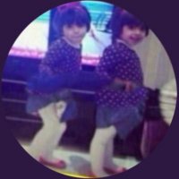 نورة العتيبي(@NNBFWW) 's Twitter Profile Photo