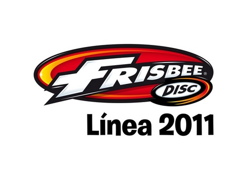 Más de 60 años de Historia,  Juguetes  Frisbee, Hula Hoop, Superball, Sprig Toys