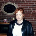 Carol Pyne - @carol_pyne - Twitter