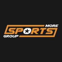 More Sports Management Group(@MoreSportsGroup) 's Twitter Profile Photo