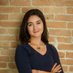 Riesa Cassano (@riesacassano) Twitter profile photo Riesa Cassano (@riesacassano) Twitter profile photo