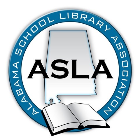 Providing Leadership & Voice for Alabama School Libraries and providing a forum for advocacy, professional development, and communication. #ALLibraries