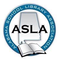 ASLA (@aslalib) 's Twitter Profile