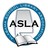 ASLAlib's profile image