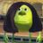 bl8develocity's profile image