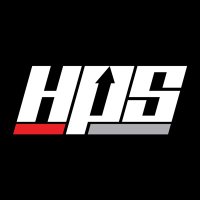 High Performance Studio(@hpsteam1) 's Twitter Profileg