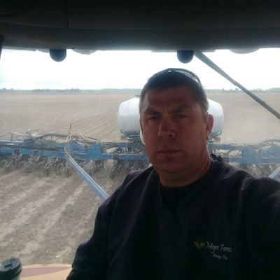 scottme109466's profile picture. farmer, husband, father