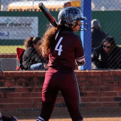 TBE#15 🥎 SRSU commit🐺