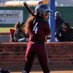 Viviana Jimenez (@vivijimenez_15) Twitter profile photo Viviana Jimenez (@vivijimenez_15) Twitter profile photo