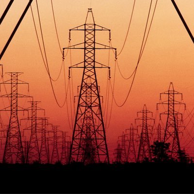 fe_tsoc's profile picture. A SOC protecting the grid. Bot maintained by @Alt_DataStreams. Made with love by @whlemlk