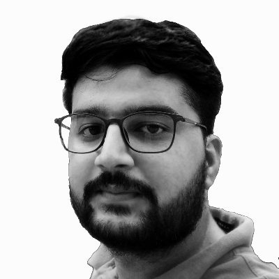 My name is Arpit Atriwal. I’m an Application Developer with a beginner understanding. Outside of professional work, I enjoy hiking with friends and family.