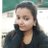 MadhuSom5's profile image