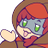 NocktheHero's profile image