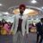 HarjitS35238722's profile image
