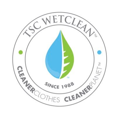 @DinoTSCWETCLEAN