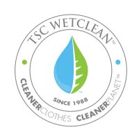 TSC WETCLEAN(@DinoTSCWETCLEAN) 's Twitter Profile Photo