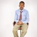 kimnjiri (@godfreykimani20) Twitter profile photo kimnjiri (@godfreykimani20) Twitter profile photo