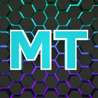 Youtuber hardware - tech addict et passionné, Open source for life
• Insta : mt_hightech •