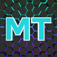 Mt_YT (@mt_hightech_yt) 's Twitter Profile