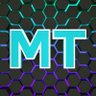 MT_hightech_YT's profile picture. Youtuber hardware - tech addict et passionné, Open source for life 
• Insta : mt_hightech •