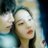 lovedohwan_Joy's profile image