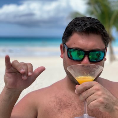 MaxH_Minor's profile picture. Semiprofessional fisherman, hunter, snowboarder, and golfer. I love BBQ.