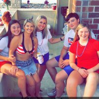 Kim Coffey (@kcoffey808) 's Twitter Profile Photo