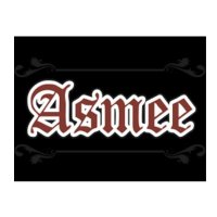Asmee Foundation (@asmeefoundation) 's Twitter Profile