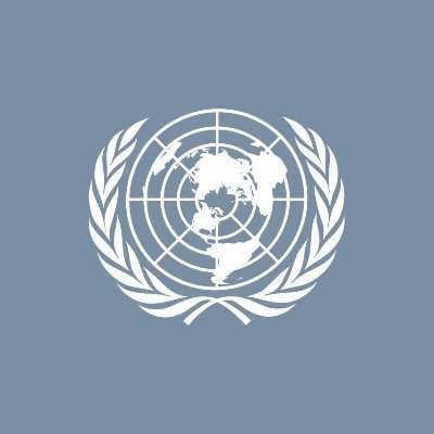 Sealand made in ROBLOX, There is a ROBLOX group called UN and its  bassicaly a simulation of real world politics. Somehow we got into the UN  as a micronation. : r/Sealand