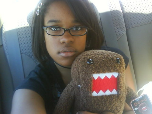 EpicFailsR_Us's profile picture. Likes:drawing,anime,manga,skaters,rock,gore,horror,reading, food,favcolors black and red,fav subject philosophy