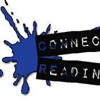 Connect Reading (@connectreading) 's Twitter Profile