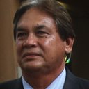 Bill Cundiff - @USAFE9 - Twitter