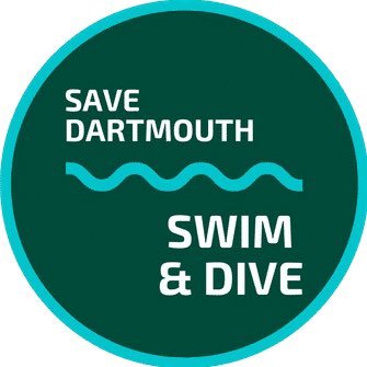 Help us reinstate Dartmouth Swimming & Diving // check out our website below!