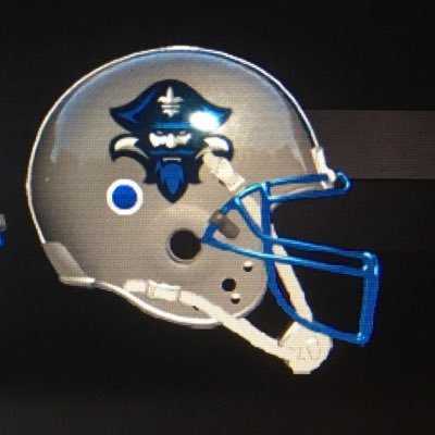 Follow along as we play as the newly created New Orleans Privateers on NCAA Football 14 for the Playstation 3.